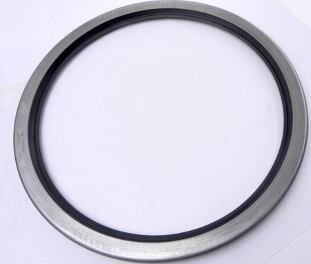 Garlock Klozure Dynamic Seal 64X4128 40 - Advance Operations