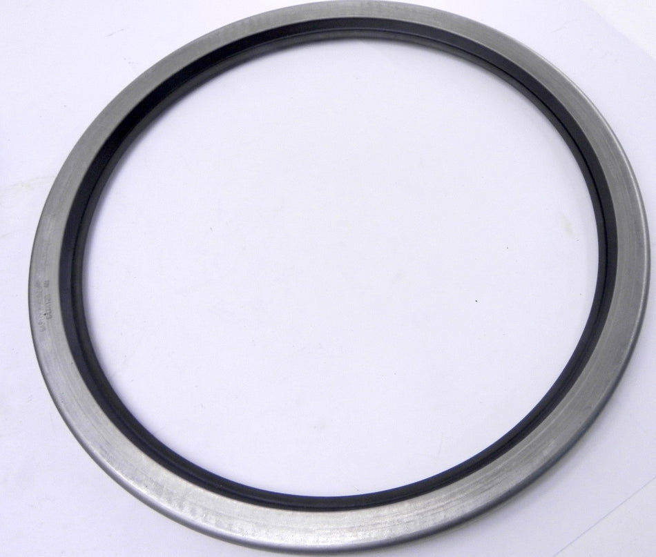 Garlock Klozure Dynamic Seal 64X4128 40 - Advance Operations