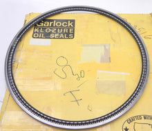 Load image into Gallery viewer, Garlock Klozure Dynamic Oil Seal 64X4284 43 - Advance Operations
