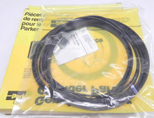 Load image into Gallery viewer, Parker Piston Seal Kit PK8002AN01 - Advance Operations
