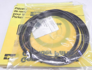 Parker Piston Seal Kit PK8002AN01 - Advance Operations