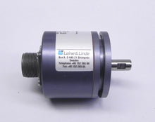 Load image into Gallery viewer, Leine &amp; Linde Incremental Encoder  510016061 - Advance Operations
