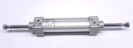 Bosch Double Acting Pneumatic Actuator 0 822 340 504 - Advance Operations