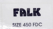 Load image into Gallery viewer, Falk Discpack Repair Kit  450 FDC 0777781 0356348 - Advance Operations
