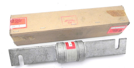 Aeroflex Delay Action Fuse HRC I-R HA6 500 - Advance Operations