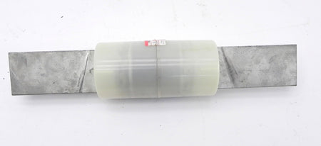 Aeroflex Delay Action Fuse  HRC I-R HA6 500 New - Advance Operations