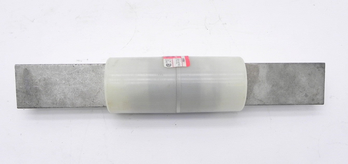 Aeroflex HRC Fuse HA4 350 Form 1 - Advance Operations