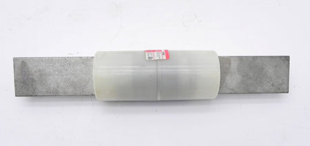 Aeroflex HRC Fuse HA4 350 Form 1 - Advance Operations