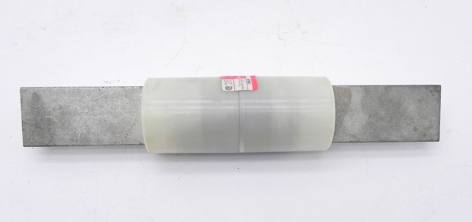 Aeroflex HRC Fuse HA4 350 Form 1 - Advance Operations