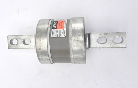 GEC H.R.C. Fuse Link TLM710A - Advance Operations