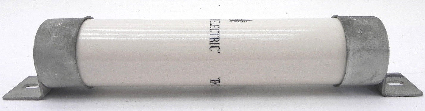 English Electric Striker Fuse  K5EA 75A 11/6-6KV - Advance Operations