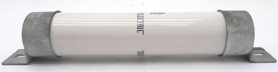 English Electric Striker Fuse  K5EA 75A 11/6-6KV - Advance Operations