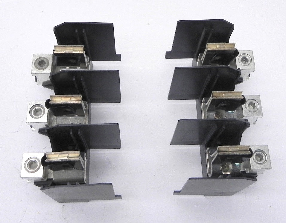 Fuse Block 200A (One Set) - Advance Operations
