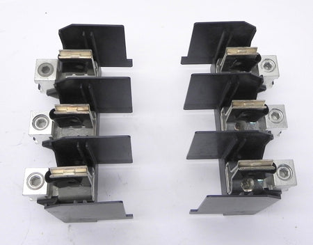 Fuse Block 200A (One Set) - Advance Operations