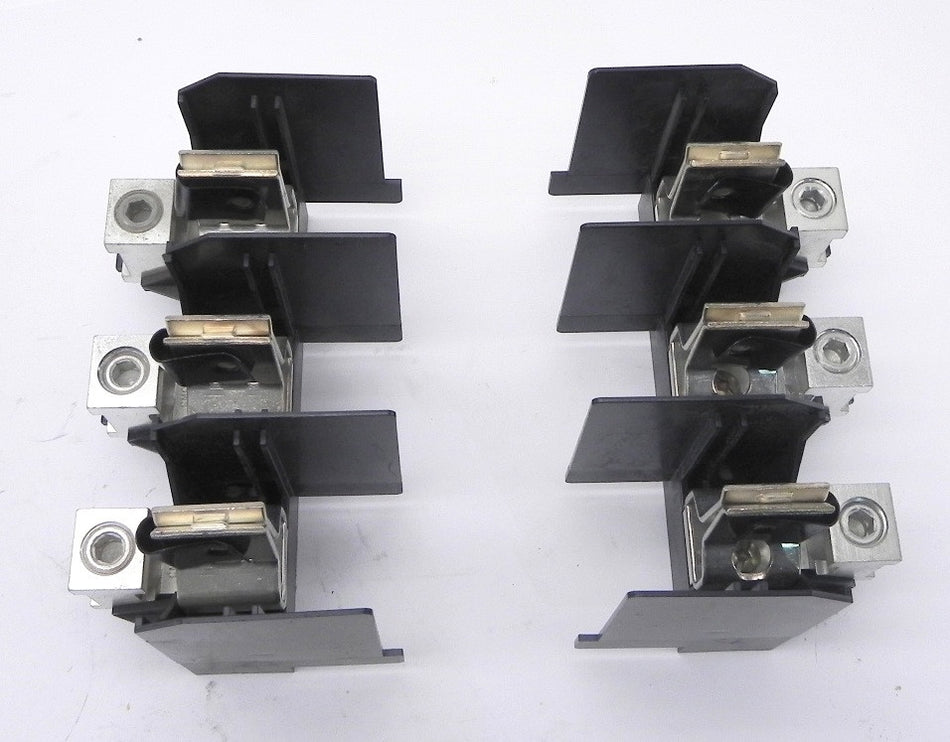 Fuse Block 200A (One Set) - Advance Operations