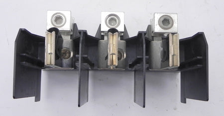 Fuse Block 200A (One Set) - Advance Operations