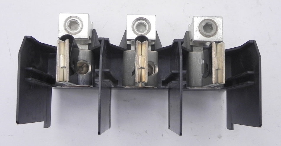 Fuse Block 200A (One Set) - Advance Operations