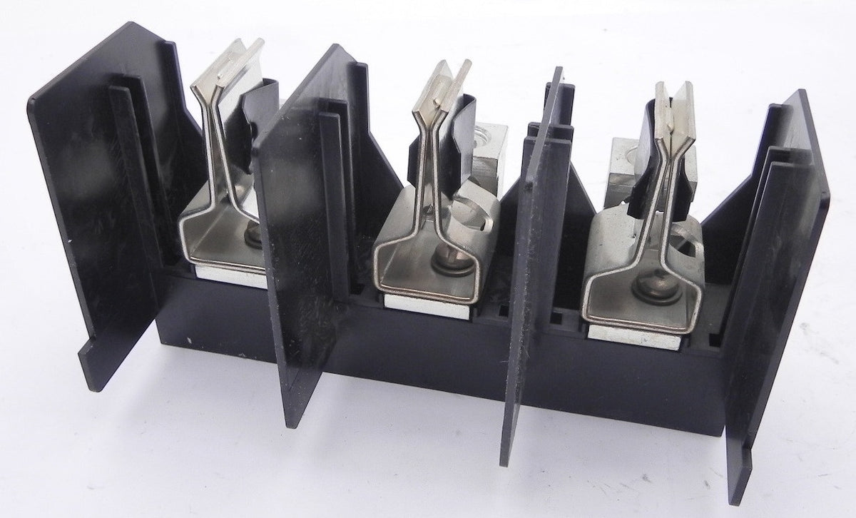 Fuse Block 200A (One Set) - Advance Operations