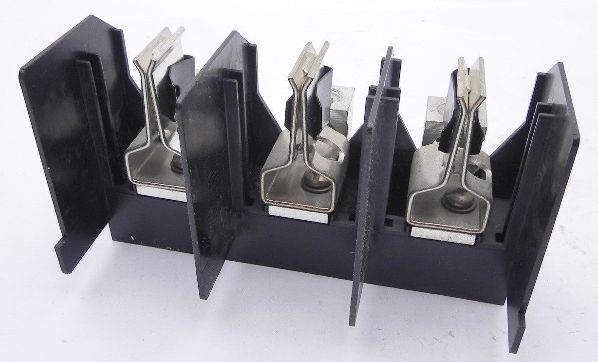 Fuse Block 200A (One Set) - Advance Operations