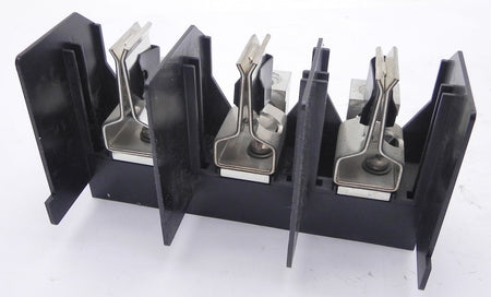 Fuse Block 200A (One Set) - Advance Operations