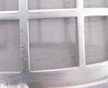 Load image into Gallery viewer, CML Stainless Steel Mesh Filter G35300055B - Advance Operations
