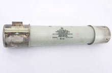 Load image into Gallery viewer, Westinghouse Fuse CLS-12 208D522G02 5080V 230A - Advance Operations
