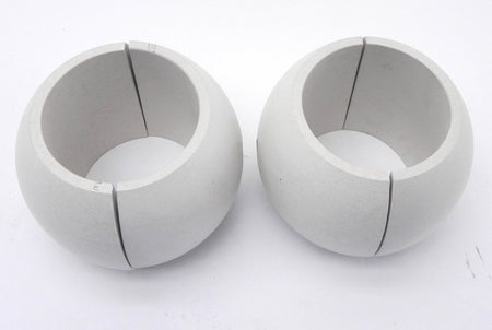 Composite Spherical Bushing TFE  A 1000-6 2-1/2" (2) - Advance Operations