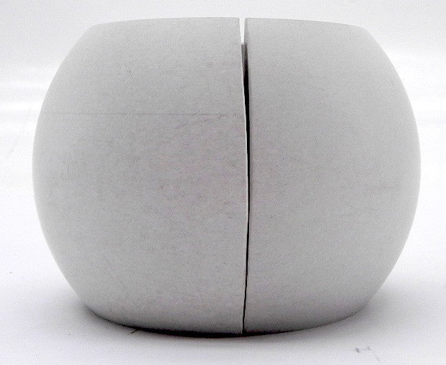 Composite Spherical Bushing TFE  A 1000-6 2-1/2" (2) - Advance Operations