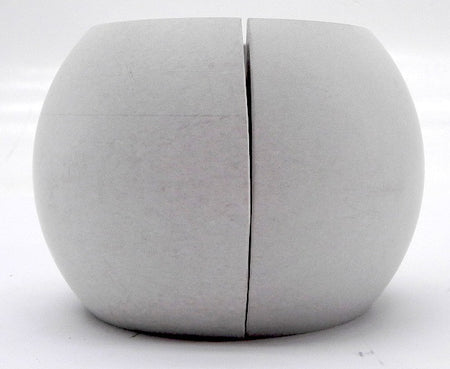 Composite Spherical Bushing TFE  A 1000-6 2-1/2" (2) - Advance Operations