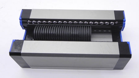 Bosch Rexroth Rail Linear Runner Block 1623-694-10 - Advance Operations
