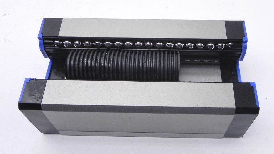 Bosch Rexroth Rail Linear Runner Block 1623-694-10 - Advance Operations