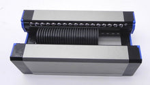 Load image into Gallery viewer, Bosch Rexroth Rail Linear Runner Block 1623-694-10 - Advance Operations
