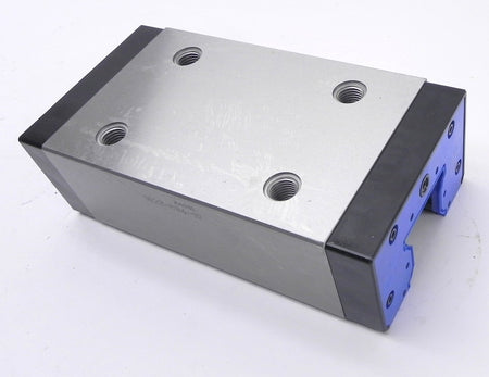 Bosch Rexroth Rail Linear Runner Block 1623-694-10 - Advance Operations