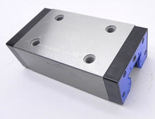 Load image into Gallery viewer, Bosch Rexroth Rail Linear Runner Block 1623-694-10 - Advance Operations
