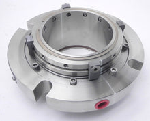 Load image into Gallery viewer, Robco Mechanical Seal  100mm TC/SC/SC/C Viton - Advance Operations
