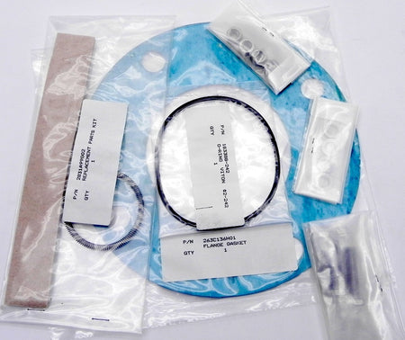 Rosemount Oxygen Analyser Repair Kit 1A97817G01 - Advance Operations