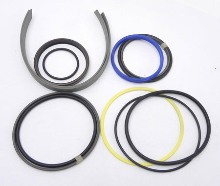 Valmet Metso Paper  Cylinder Seal Kit  2300-FD/125/-/80 - Advance Operations