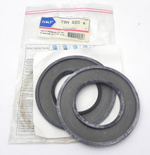 Load image into Gallery viewer, SKF Plummer Pillow Block Seal TSN 520 A 3-7/16&quot; - Advance Operations
