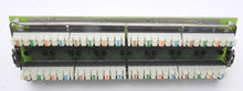Load image into Gallery viewer, Allen Bradley  Patch Panel Module H3117-LA 2699 (2) - Advance Operations

