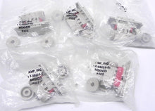 Load image into Gallery viewer, AMP ThinNet DECConnect Adapter 12-28629-01 (Lot of 5) - Advance Operations
