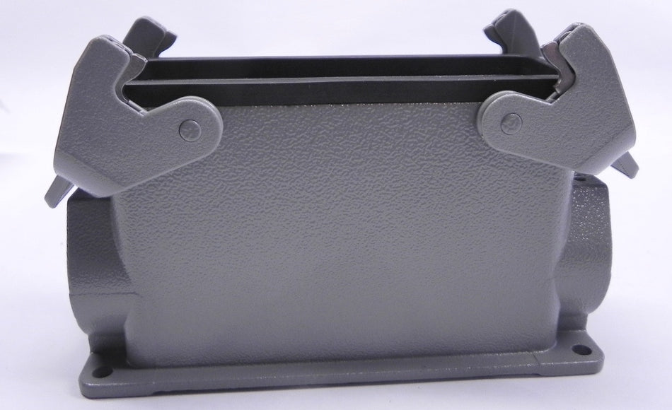 Harting Connector Housing Han 24B-ASG2-QB-29 - Advance Operations