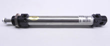 Load image into Gallery viewer, Parker Pneumatic Cylinder P1A-S020MS-0100 S - Advance Operations
