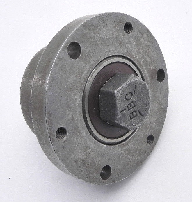 Gates Poly Chain Idler Bushing SF 20IDLBUSH - Advance Operations