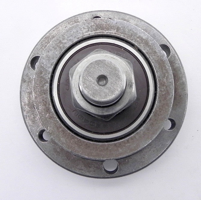 Gates Poly Chain Idler Bushing SF 20IDLBUSH - Advance Operations