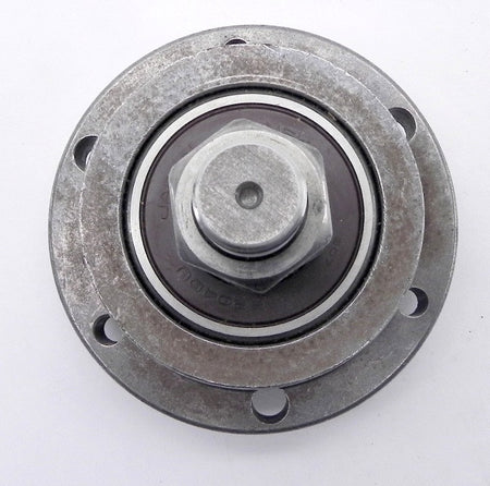 Gates Poly Chain Idler Bushing SF 20IDLBUSH - Advance Operations