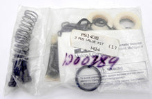 Load image into Gallery viewer, Parker 3 Position Valve Kit PS1438 - Advance Operations
