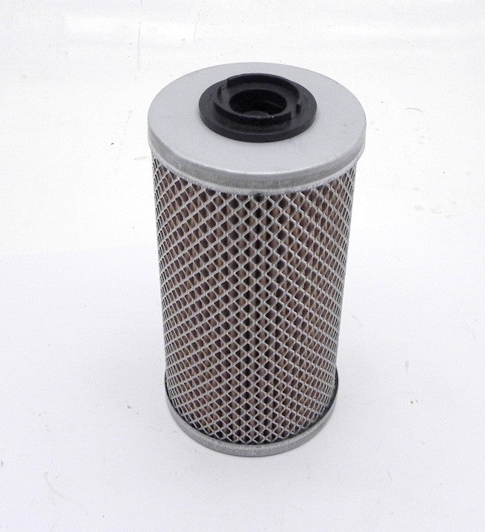 Flow Ezy Filter BIE16 - Advance Operations