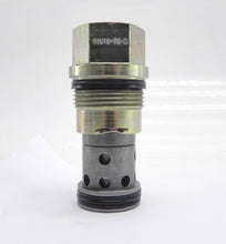 Load image into Gallery viewer, Sun Hydraulics Check Valve GCV16-75-N - Advance Operations
