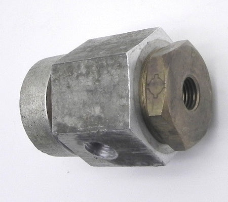 Ingersoll Rand Valve Reversing W75406 - Advance Operations