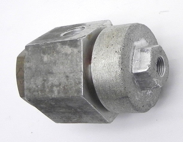 Ingersoll Rand Valve Reversing W75406 - Advance Operations